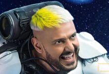 الغموض يحيط ببرنامج رامز جلال في رمضان 2026