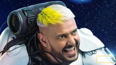 الغموض يحيط ببرنامج رامز جلال في رمضان 2026