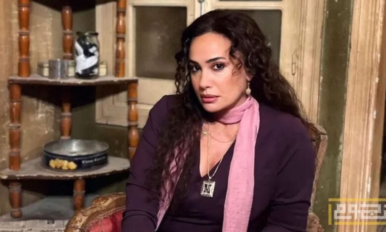 ملخص أحداث الحلقة 8 من مسلسل "مناعة"