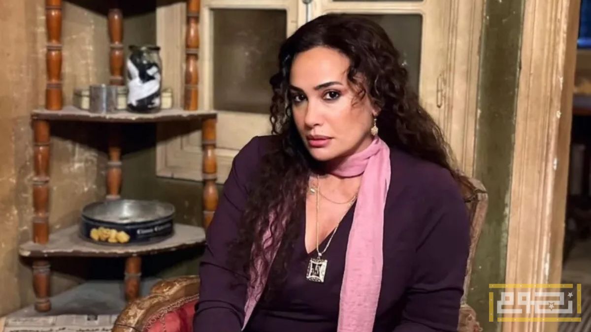 ملخص أحداث الحلقة 8 من مسلسل "مناعة"