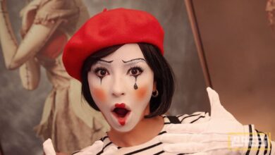 أصداء مسلسل "بالحرام" تنتقل من الشاشة إلى الواقع