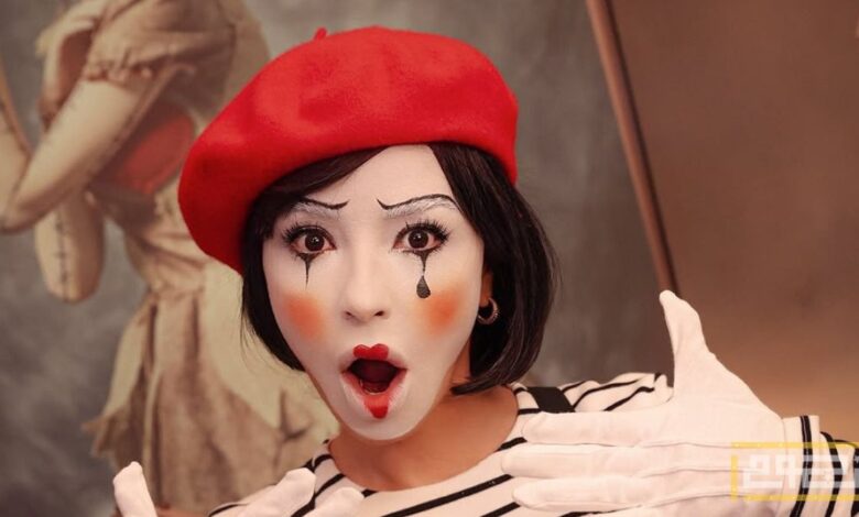 أصداء مسلسل "بالحرام" تنتقل من الشاشة إلى الواقع