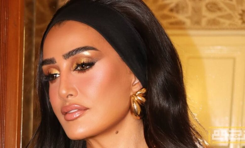 غادة عبد الرازق تبادر بالصلح مع مي عمر ومحمد سامي