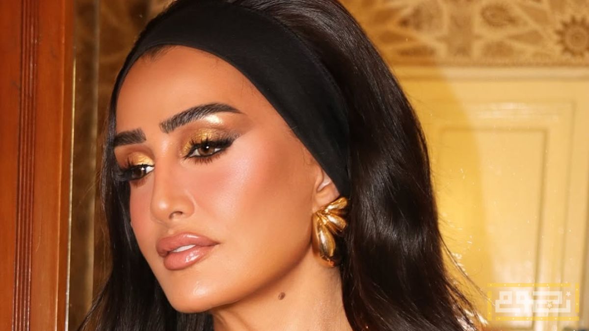 غادة عبد الرازق تبادر بالصلح مع مي عمر ومحمد سامي