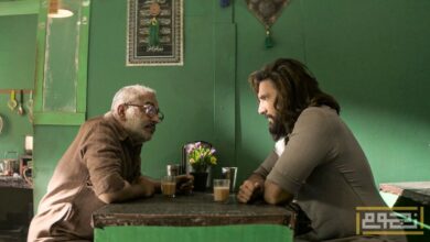 فيلم "Dhurandhar: The Revenge" لـ رانفير سينغ يحقق أرقاما قياسية