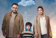 أعمال فنية سلطت الضوء على حياة المصابين بالتوحد