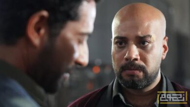 أحداث درامية تصدرت المشهد في مسلسلات النصف الثاني من رمضان 2026