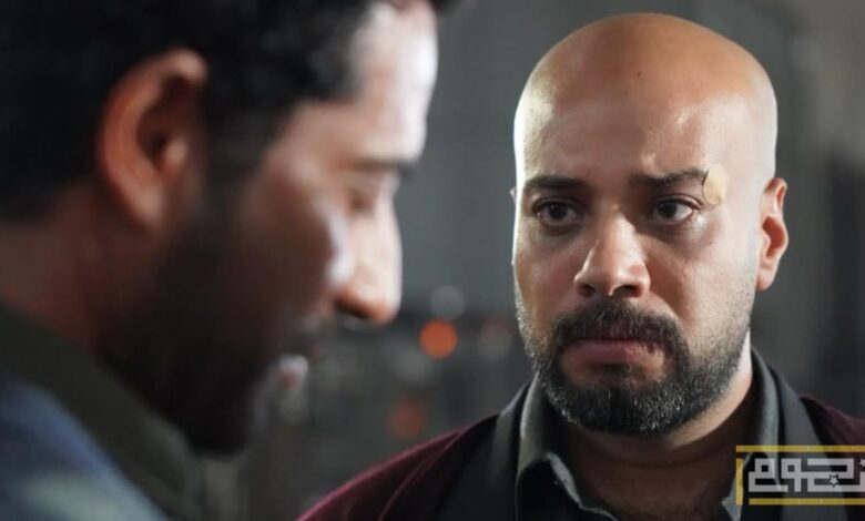 أحداث درامية تصدرت المشهد في مسلسلات النصف الثاني من رمضان 2026