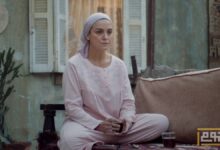 بداية مؤثرة في أحداث مسلسل "حكاية نرجس"