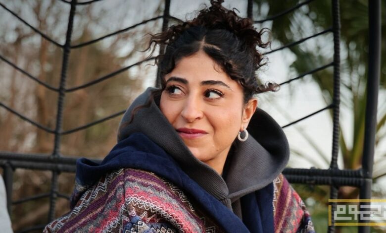 شجون الهاجري تحصد إعجاب الجمهور في "وحوش 2"