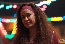 نهاية أسطورة "غرام" في الحلقة الأخيرة من مسلسل "مناعة"