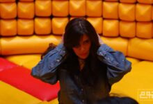 رامز جلال ينتزع اعترافات غير متوقعة من غادة عادل