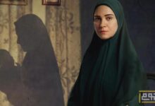 قائمة مسلسلات النصف الثاني من رمضان 2026