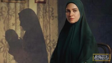 قائمة مسلسلات النصف الثاني من رمضان 2026