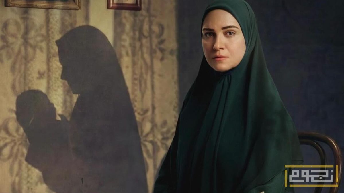 قائمة مسلسلات النصف الثاني من رمضان 2026