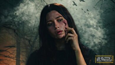 رفع فيلم "سفاح التجمع" من السينما بعد يوم من عرضه