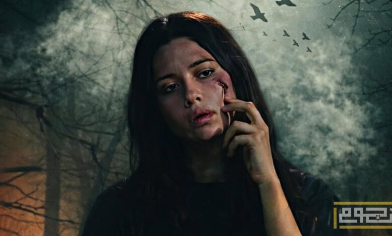 رفع فيلم "سفاح التجمع" من السينما بعد يوم من عرضه