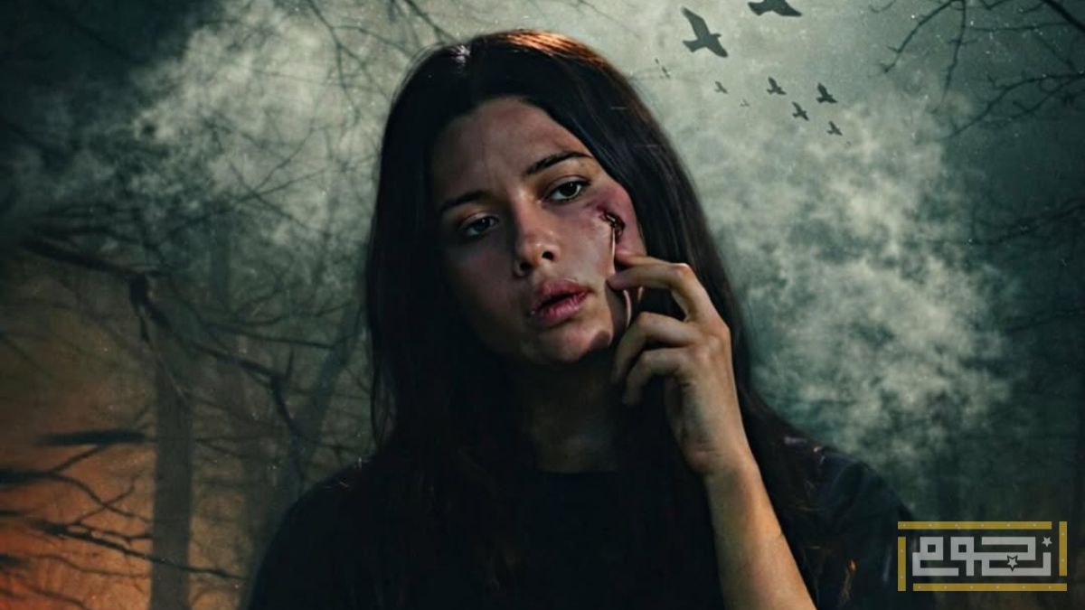 رفع فيلم "سفاح التجمع" من السينما بعد يوم من عرضه