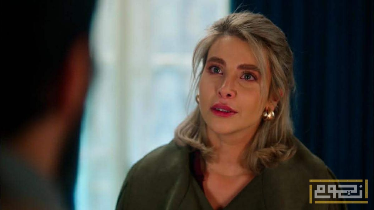 ملخص أحداث الحلقة 20 من مسلسل "مولانا"