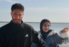 توقعات الحلقة الأخيرة من مسلسل "سوا سوا"