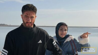 توقعات الحلقة الأخيرة من مسلسل "سوا سوا"