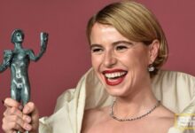 من هو النجم الأقرب لجائزة أفضل ممثل في الأوسكار 2026؟