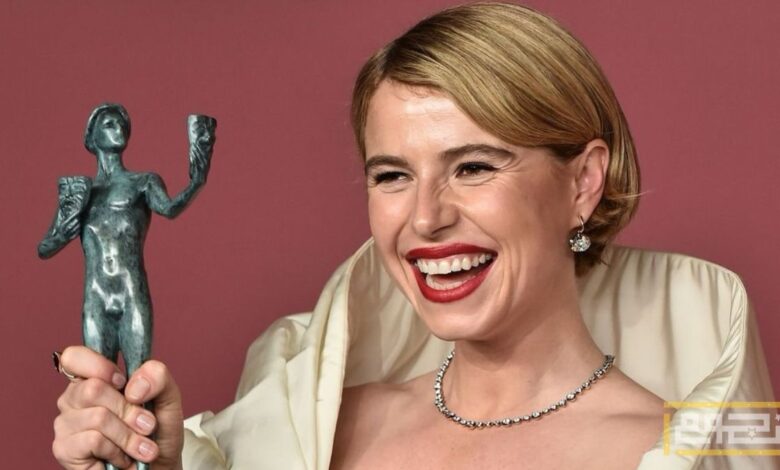 من هو النجم الأقرب لجائزة أفضل ممثل في الأوسكار 2026؟