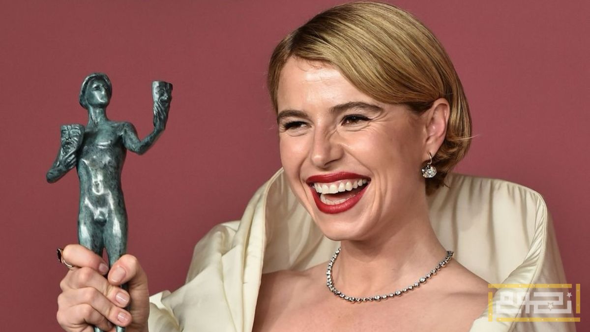 من هو النجم الأقرب لجائزة أفضل ممثل في الأوسكار 2026؟