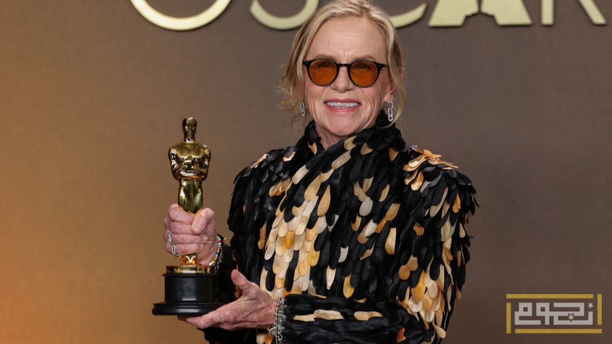 أرقام قياسية في جوائز الأوسكار 2026