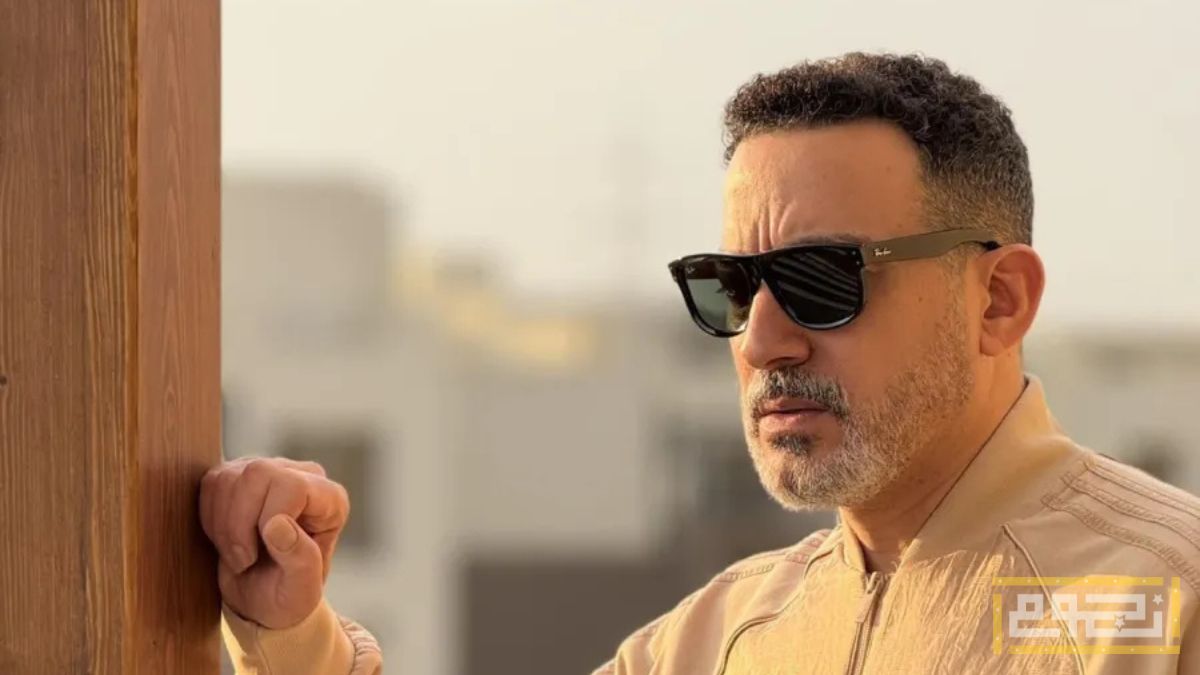 دياب يرفض تكرار اي تعاون فني مع غادة عبد الرازق مستقبلاً