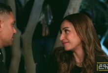 علاقات عاطفية شغلت الجمهور وارتبط بها في مسلسلات النصف الأول من رمضان 2026