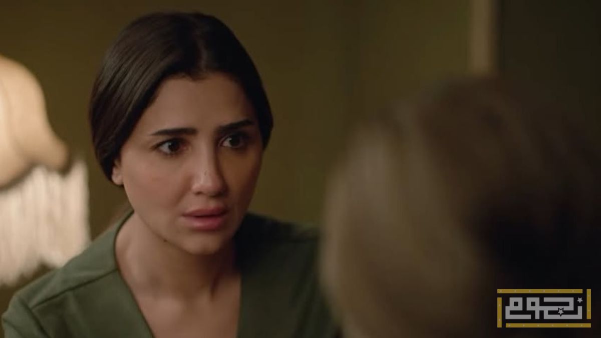 تأجيل عرض الحلقة الأخيرة من مسلسل "الست موناليزا"