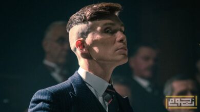 أرقام قياسية في انتظار فيلم "Peaky Blinders"