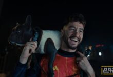 هل كسر مسلسل "سوا سوا" معادلة نجوم الصف الأول؟