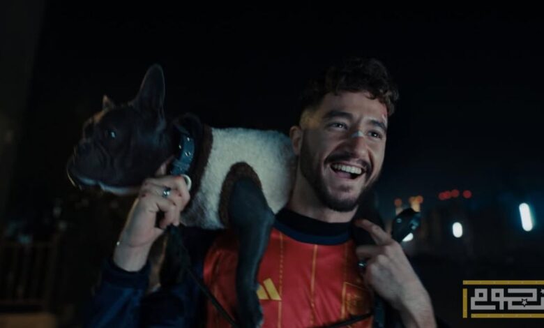 هل كسر مسلسل "سوا سوا" معادلة نجوم الصف الأول؟