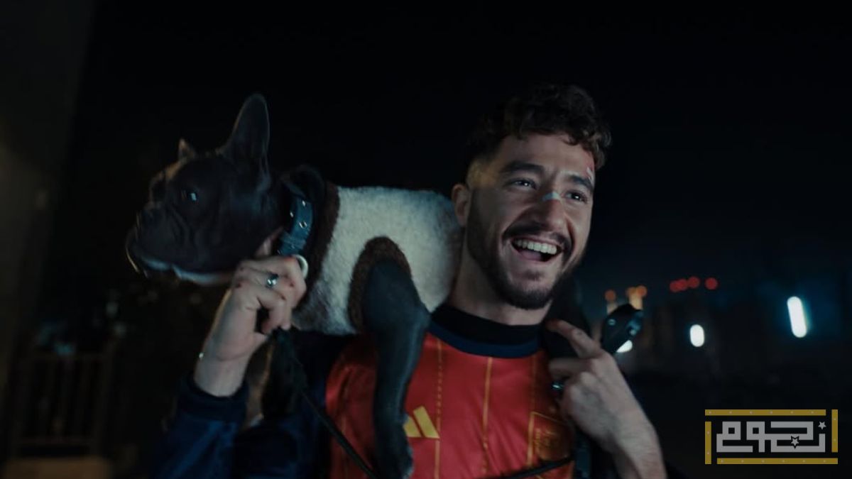 هل كسر مسلسل "سوا سوا" معادلة نجوم الصف الأول؟