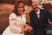 حفلات زفاف تصدرت اهتمام الجمهور في مسلسلات رمضان 2026