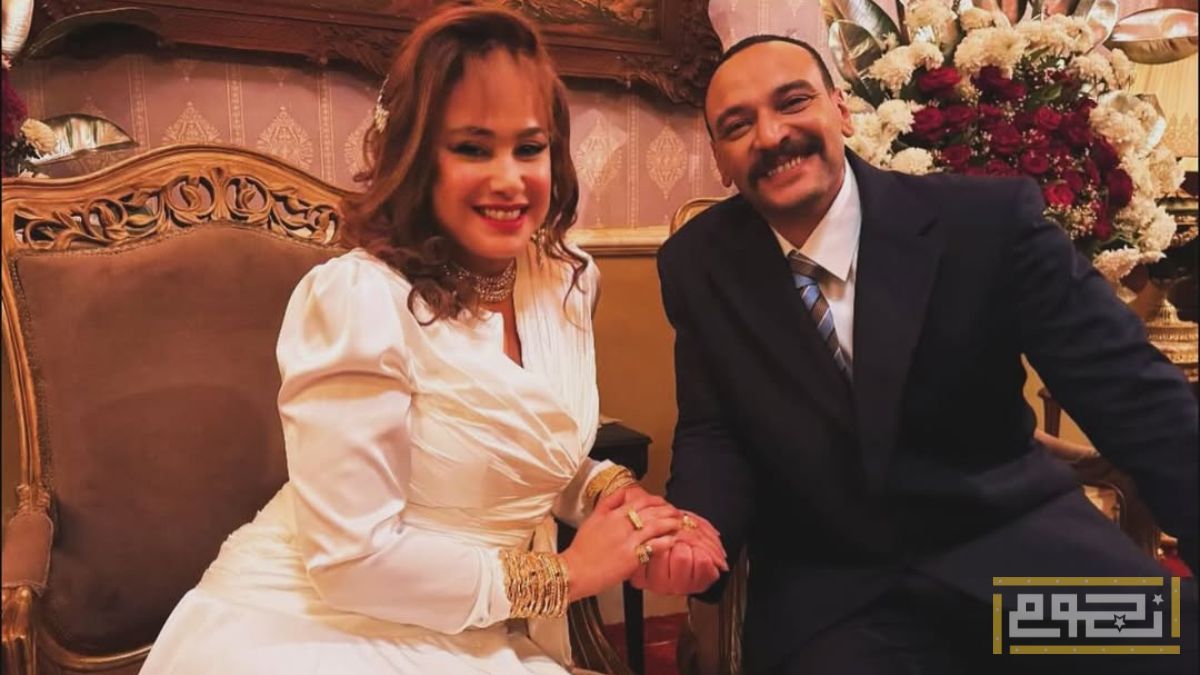 حفلات زفاف تصدرت اهتمام الجمهور في مسلسلات رمضان 2026