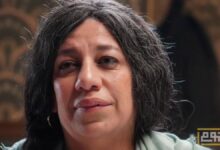 أبرز نماذج الأمهات الإيجابية في دراما رمضان 2026