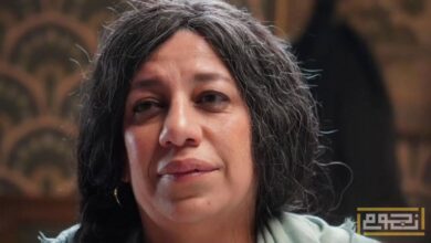 أبرز نماذج الأمهات الإيجابية في دراما رمضان 2026