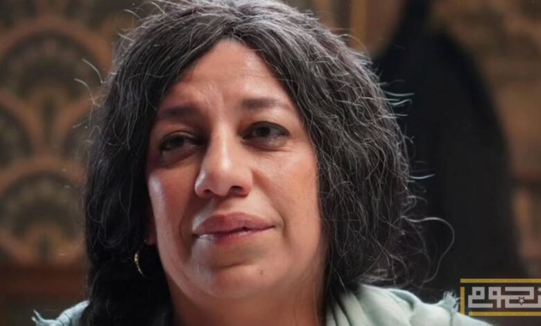 أبرز نماذج الأمهات الإيجابية في دراما رمضان 2026