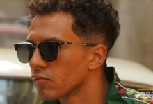 مؤشرات فنية تضع عصام عمر على رأس قائمة النجوم الأكثر نجاحا في هذا العام