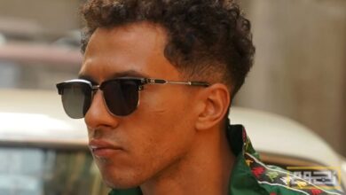 مؤشرات فنية تضع عصام عمر على رأس قائمة النجوم الأكثر نجاحا في هذا العام