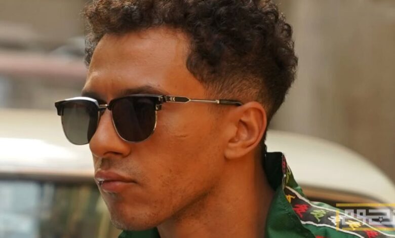 مؤشرات فنية تضع عصام عمر على رأس قائمة النجوم الأكثر نجاحا في هذا العام