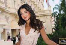 ضيوف شرف خطفوا الأنظار في دراما رمضان 2026