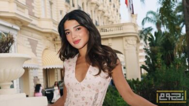 ضيوف شرف خطفوا الأنظار في دراما رمضان 2026