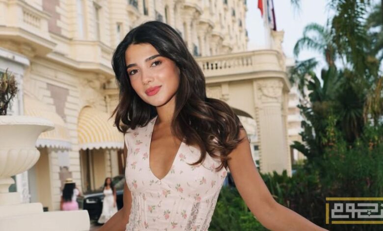 ضيوف شرف خطفوا الأنظار في دراما رمضان 2026