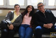 حالات طلاق أشعلت أحداث مسلسلات رمضان 2026