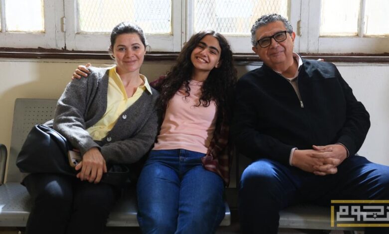 حالات طلاق أشعلت أحداث مسلسلات رمضان 2026