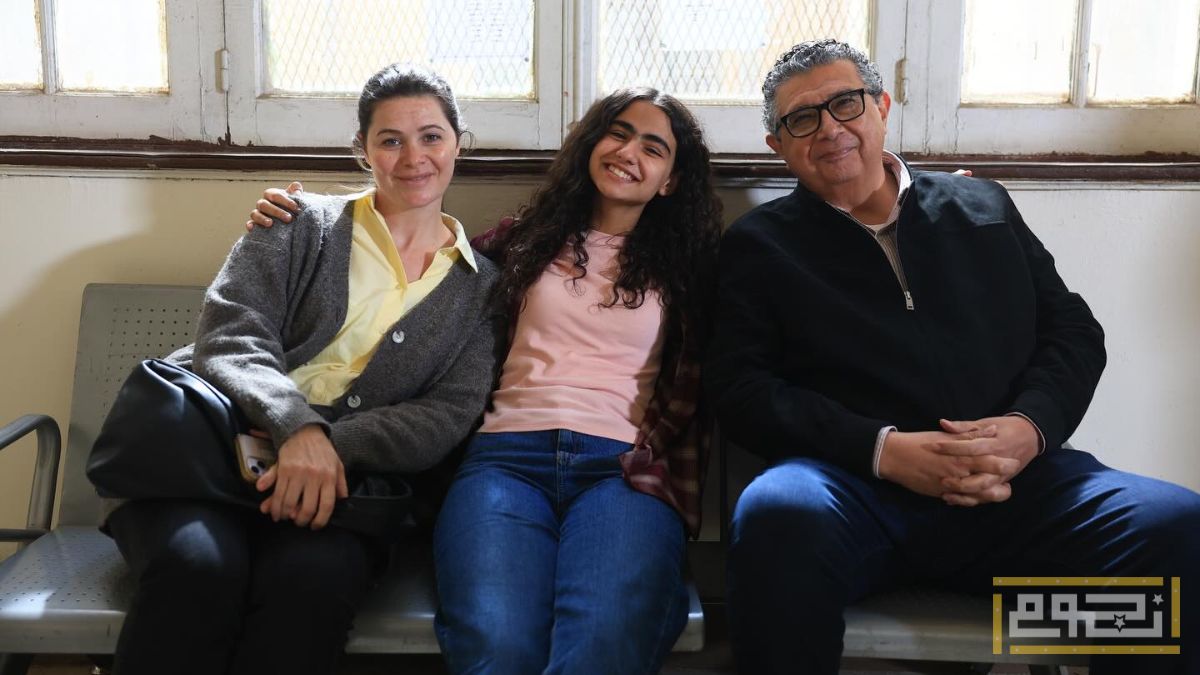 حالات طلاق أشعلت أحداث مسلسلات رمضان 2026